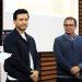 UMSNH impulsa cultura de emprendimiento en los estudiantes Nicolaitas-Morelia Informativo
