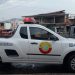 Gobierno de Morelia atento ante posibles lluvias-Morelia Informativo