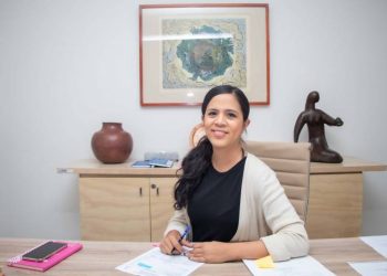 Secum gestiona apoyos federales por más de 2mdp para municipios prioritarios