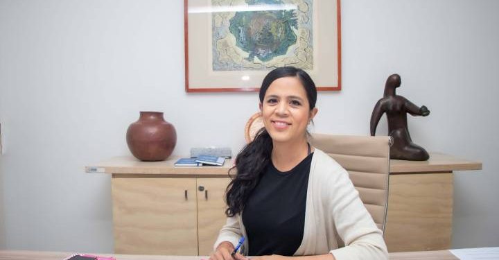 Secum gestiona apoyos federales por más de 2mdp para municipios prioritarios