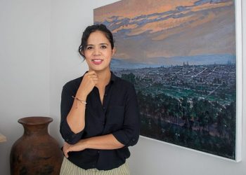 Por primera vez, Michoacán digitalizará su patrimonio artístico