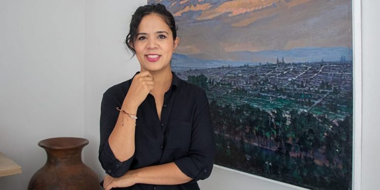 Por primera vez, Michoacán digitalizará su patrimonio artístico