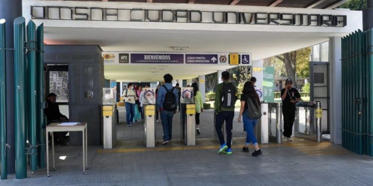 Se ha atendido a académicos, aunque SPUM no logre acreditar documentos ante autoridad laboral: Abogado general