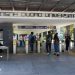 Se ha atendido a académicos, aunque SPUM no logre acreditar documentos ante autoridad laboral: Abogado general