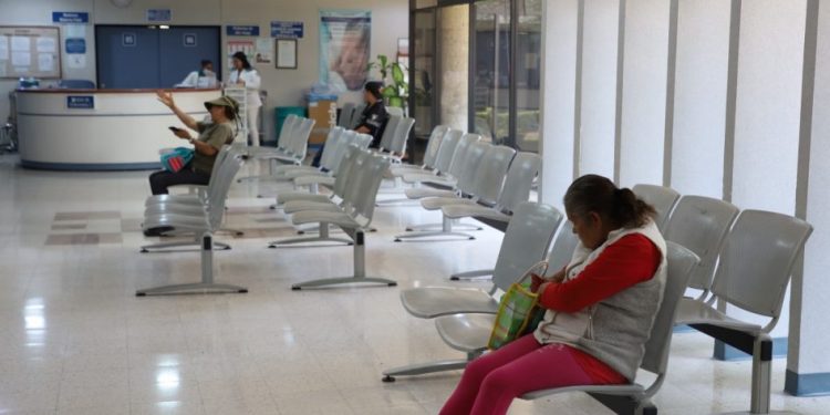 Cómo cuidar tu cuerpo en temporada de calor para prevenir infecciones ginecológicas: SSM