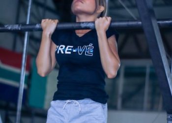 Morelia recibirá Campeonato Nacional de Calistenia ‘The Last Phoenix’ 2025