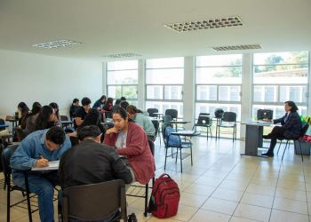 UMSNH abre Convocatoria de Promoción de Personal Académico 2025