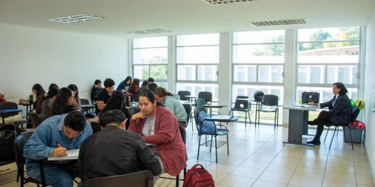 UMSNH abre Convocatoria de Promoción de Personal Académico 2025