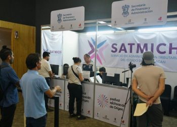 Condonación de multas y recargos en renovación de licencias de conducir extemporáneas: Navarro García