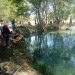 Rescate del Lago de Pátzcuaro: Secma-Morelia Informativo