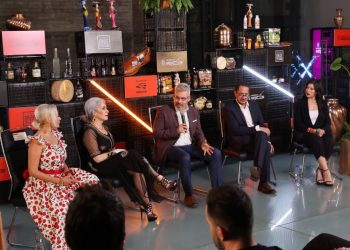 Lanza Bedolla la marca “Michoacán de Origen”