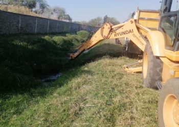 El Gobierno de Morelia fortalece los espacios verdes de la ciudad