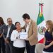 Respalda Gobierno de Morelia créditos accesibles para emprendedores