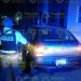 Policía Morelia recupera vehículo con reporte de robo en la colonia Juárez