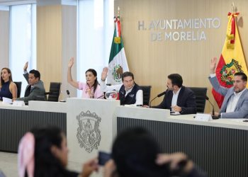 Monseñor Alberto Suárez Inda recibirá la Presea Generalísimo Morelos