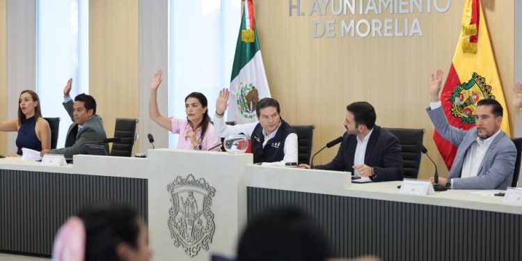 Monseñor Alberto Suárez Inda recibirá la Presea Generalísimo Morelos