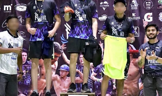 Jóvenes de centros Spot del DIF Morelia destacan en torneos deportivos locales y nacionales