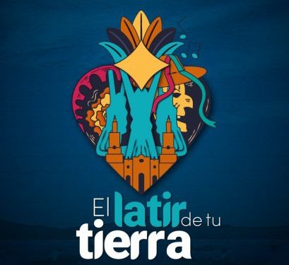 Invita SeCultura Morelia al espectáculo ‘El Latir de tu Tierra’