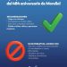 Gobierno de Morelia informa objetos prohibidos y recomendaciones para concierto de aniversario