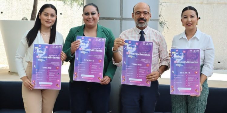 Policía Morelia detiene a presunto responsable de robo de celular