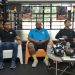 El Presidente Alfonso Martínez impulsa el talento deportivo local con la función “Top Fighters”