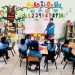 Más de 900 mil estudiantes de educación básica continúan sus actividades escolares: SEE