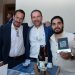 Así podrán empresas obtener el distintivo Michoacán de Origen