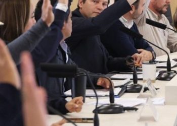 Gobierno Municipal reafirma su compromiso con la juventud y el medio ambiente