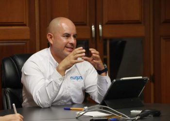 ‘Guardianes del Agua’, herramienta clave de Ooapas para cuidar el líquido vital