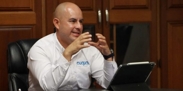 ‘Guardianes del Agua’, herramienta clave de Ooapas para cuidar el líquido vital