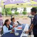 Gobierno de Morelia cierra con éxito Segunda Jornada de Oportunidad Laboral
