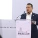 Diálogo y atención permanente a sindicatos: Torres Piña