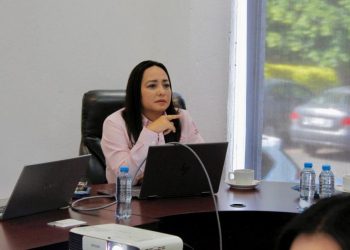 La tarifa del transporte público permanece en 11 pesos: ITransporte