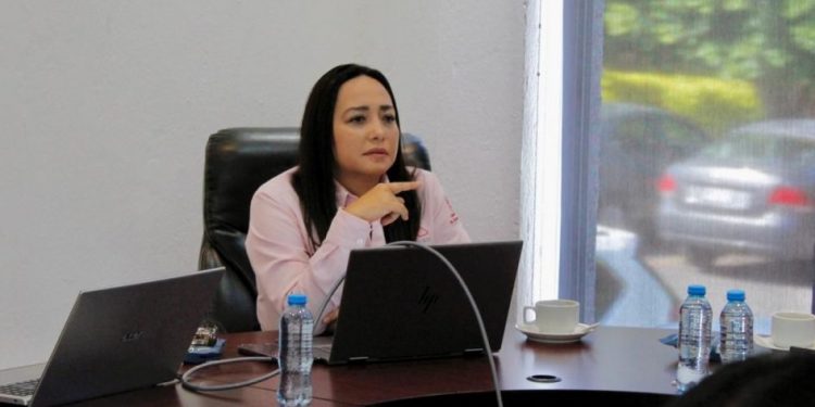 La tarifa del transporte público permanece en 11 pesos: ITransporte