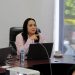 La tarifa del transporte público permanece en 11 pesos: ITransporte