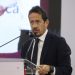 Polo del Bienestar de Morelia generará 27 mil empleos: Sedeco