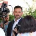 No habrá ‘Ley seca’ en Morelia, por jornada electoral del 01 de junio: Yankel Benítez