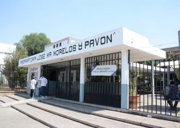 Este viernes concluye plazo para solicitud de Pase por Excelencia Académica de la UMSNH