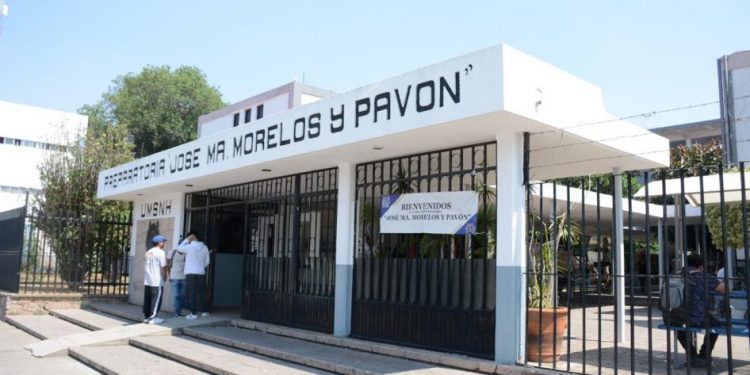 Este viernes concluye plazo para solicitud de Pase por Excelencia Académica de la UMSNH