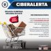 Sigue estas indicaciones para realizar compras seguras en el Hot Sale: SSP