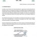 Anuncian jornada de movilizaciones sindicales en Morelia; prevén bloqueos viales