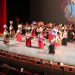 “El Latir de tu Tierra” hizo vibrar el Teatro Matamoros con música, baile y tradición