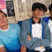 ¿Eres estudiante de bachillerato? Participa en la encuesta nacional para mejorar tu escuela