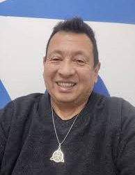 Investiga FGE desaparición y homicidio de Arturo Tovar