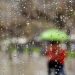 Protege tu salud esta temporada de lluvias: SSM
