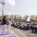 Teleférico, distribuidores y modernización de calles, la transformación que vive Morelia: Bedolla
