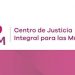 Fiscalía General, a través del CJIM, obtiene medidas cautelares en favor de una mujer violentada por su pareja