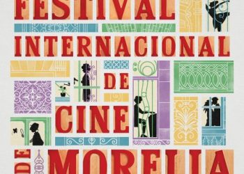 El FICM revela la imagen de su 23a edición