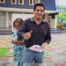 Ernesto Núñez-Morelia Informativo