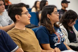 Estancias de investigación-Morelia Informativo1